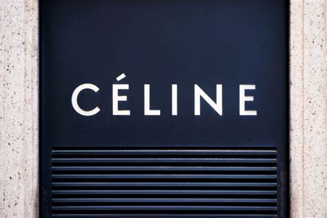 celine brand locations.